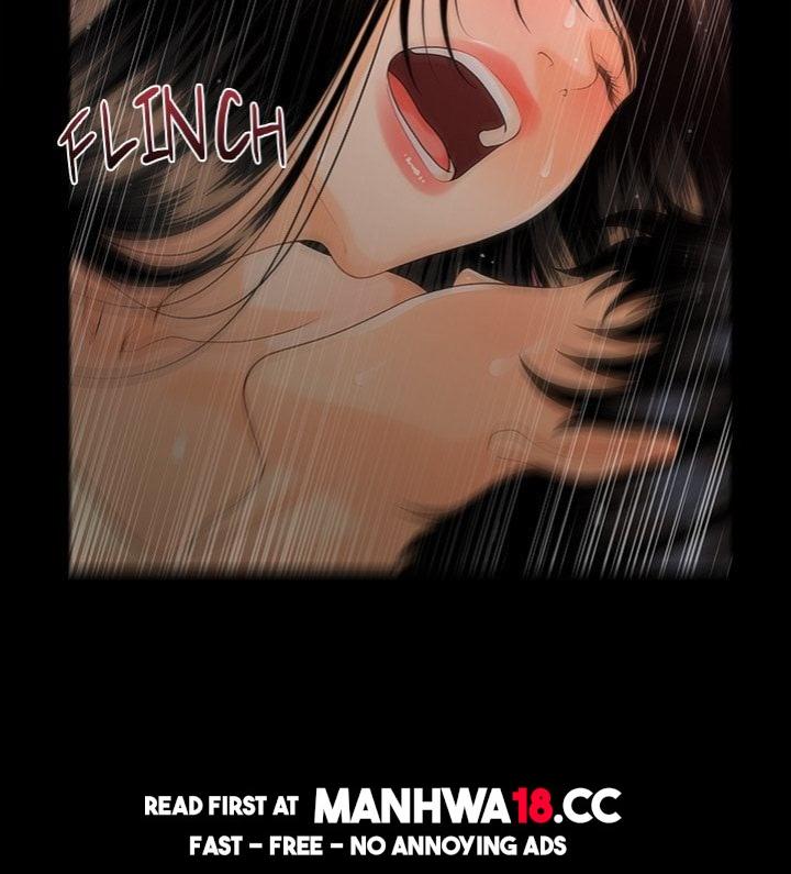 My Secretary’s Got a Secret Page 55 - MangaHe