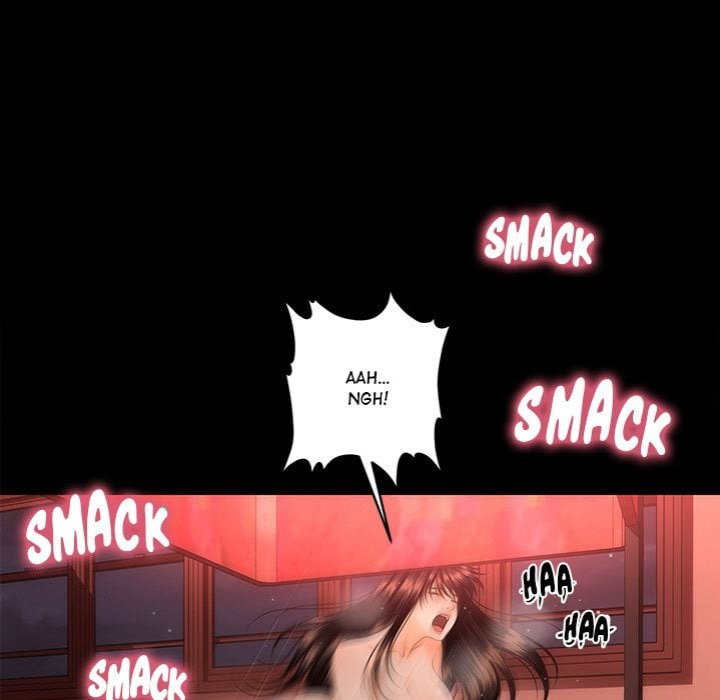 My Secretary’s Got a Secret Page 56 - MangaHe