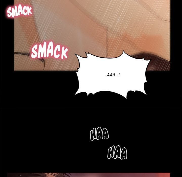 My Secretary’s Got a Secret Page 59 - MangaHe