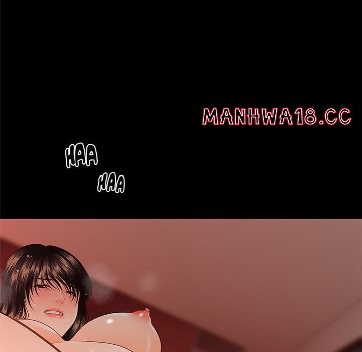 My Secretary’s Got a Secret Page 64 - MangaHe