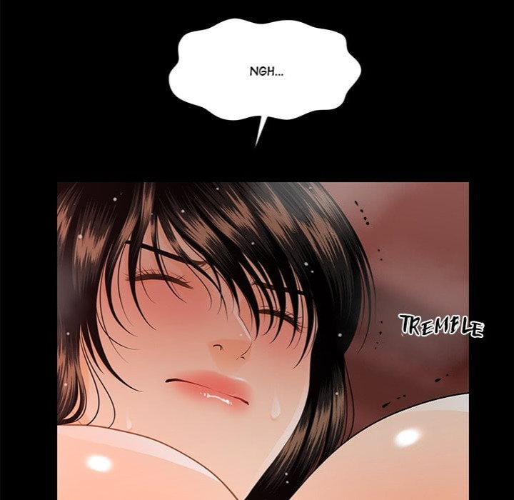 My Secretary’s Got a Secret Page 66 - MangaHe