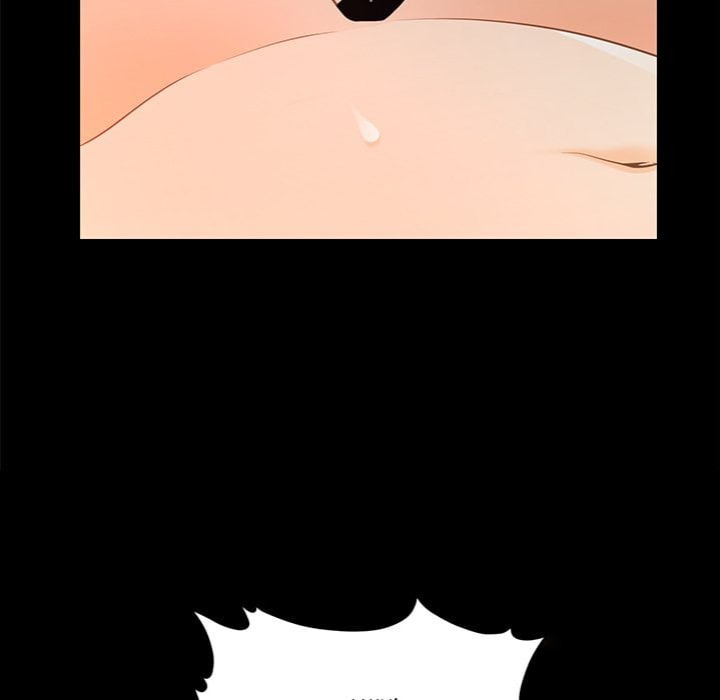 My Secretary’s Got a Secret Page 67 - MangaHe