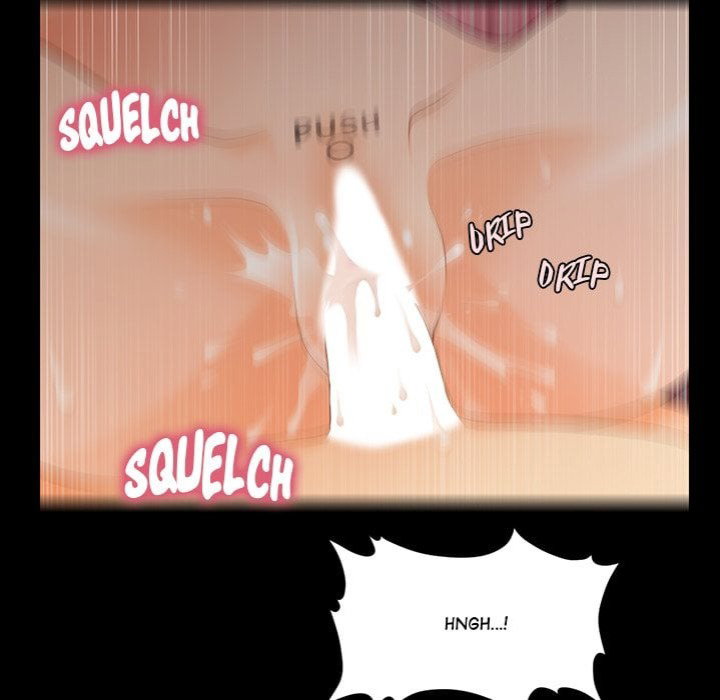 My Secretary’s Got a Secret Page 71 - MangaHe