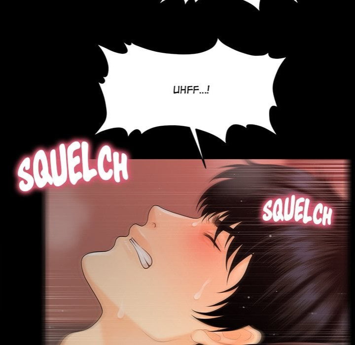 My Secretary’s Got a Secret Page 72 - MangaHe