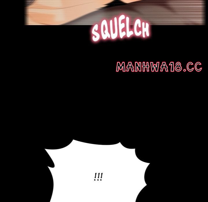 My Secretary’s Got a Secret Page 73 - MangaHe