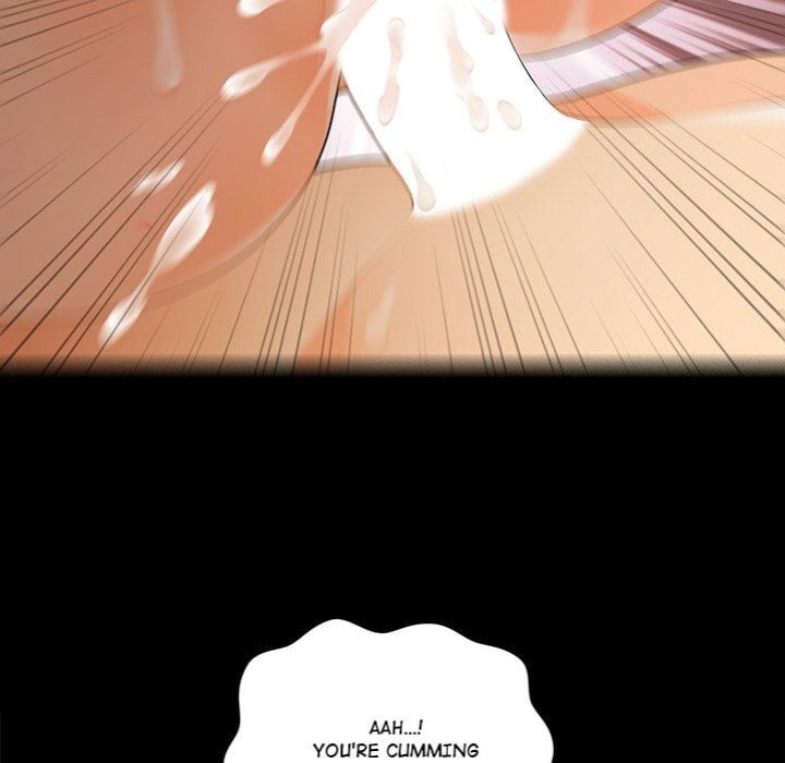 My Secretary’s Got a Secret Page 75 - MangaHe