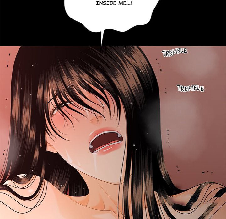 My Secretary’s Got a Secret Page 76 - MangaHe