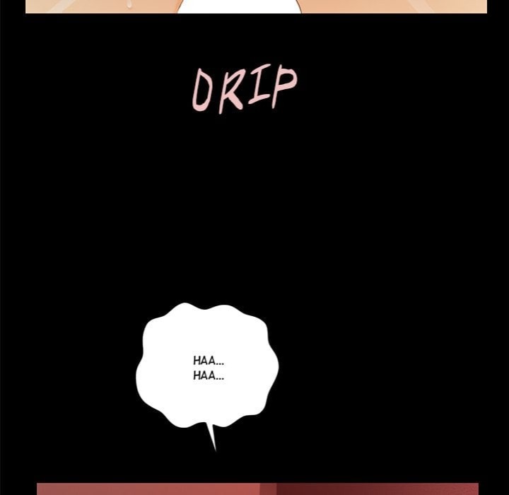 My Secretary’s Got a Secret Page 80 - MangaHe