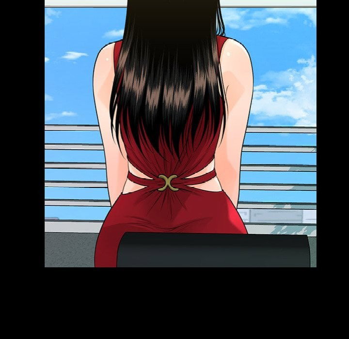 My Secretary’s Got a Secret Page 9 - MangaHe