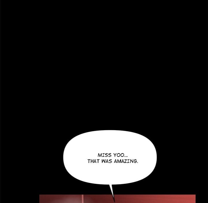 My Secretary’s Got a Secret Page 82 - MangaHe
