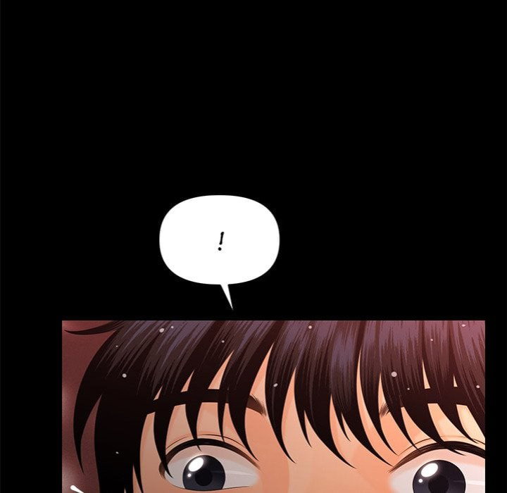 My Secretary’s Got a Secret Page 84 - MangaHe