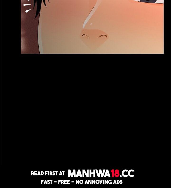 My Secretary’s Got a Secret Page 85 - MangaHe