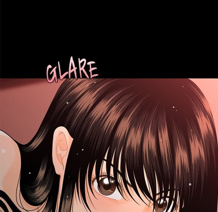 My Secretary’s Got a Secret Page 86 - MangaHe