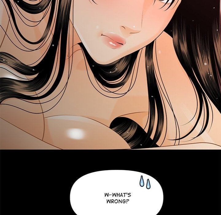 My Secretary’s Got a Secret Page 87 - MangaHe