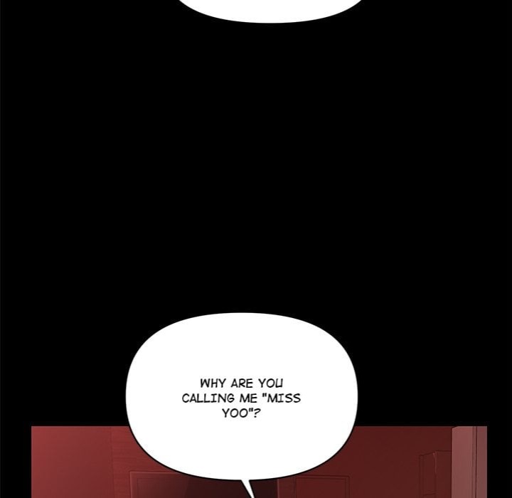 My Secretary’s Got a Secret Page 88 - MangaHe