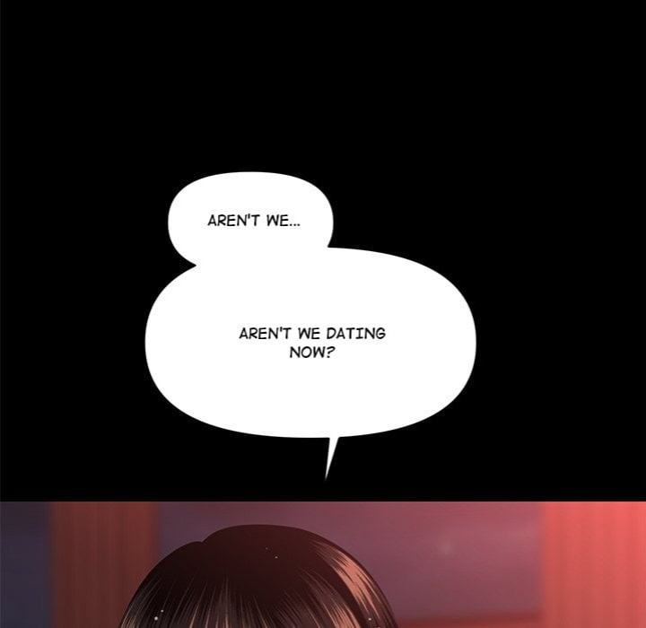 My Secretary’s Got a Secret Page 90 - MangaHe