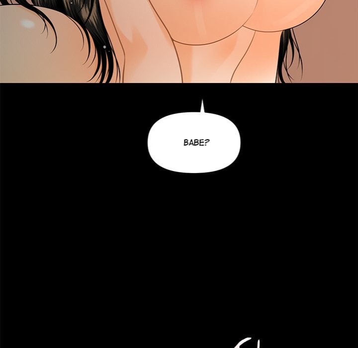 My Secretary’s Got a Secret Page 92 - MangaHe