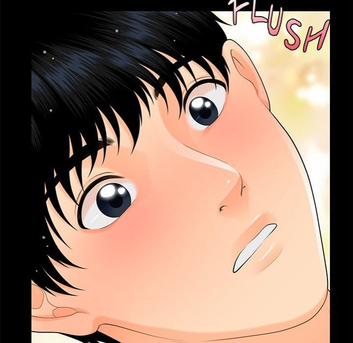 My Secretary’s Got a Secret Page 93 - MangaHe