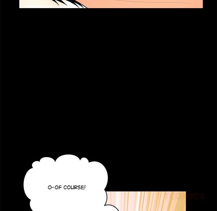 My Secretary’s Got a Secret Page 94 - MangaHe