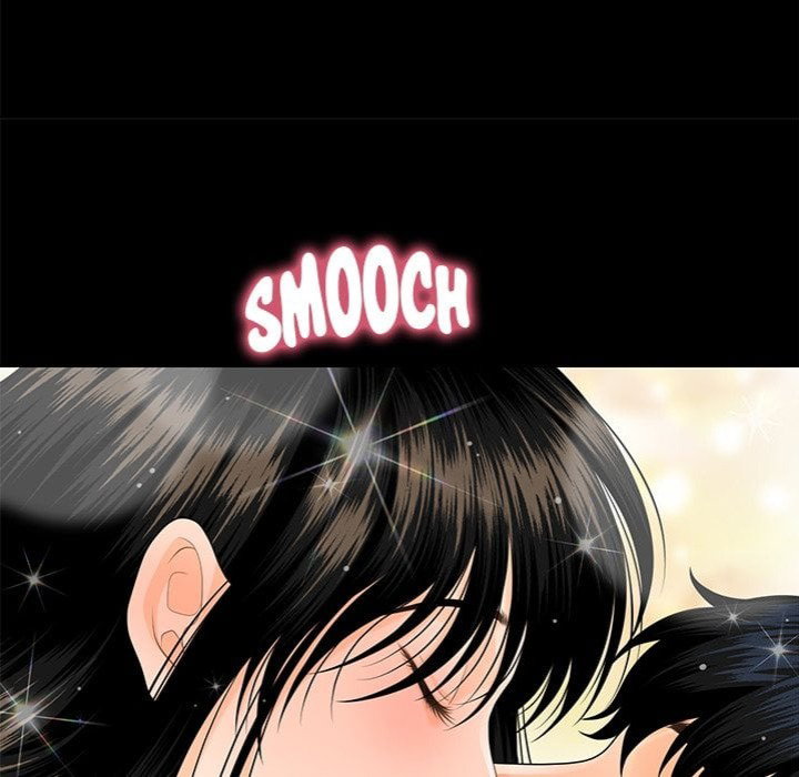 My Secretary’s Got a Secret Page 96 - MangaHe