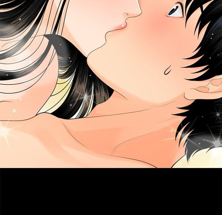 My Secretary’s Got a Secret Page 97 - MangaHe