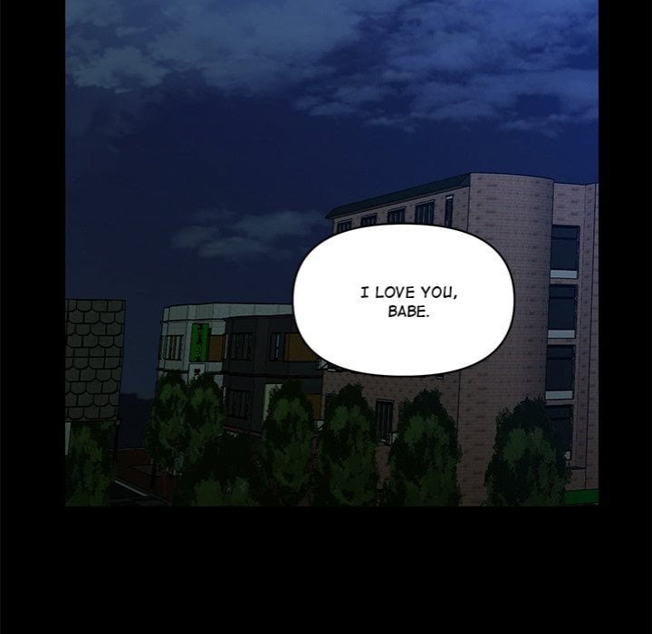 My Secretary’s Got a Secret Page 99 - MangaHe