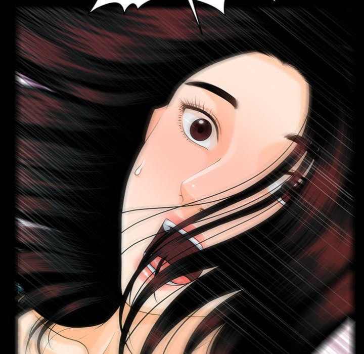 My Secretary’s Got a Secret Page 11 - MangaHe