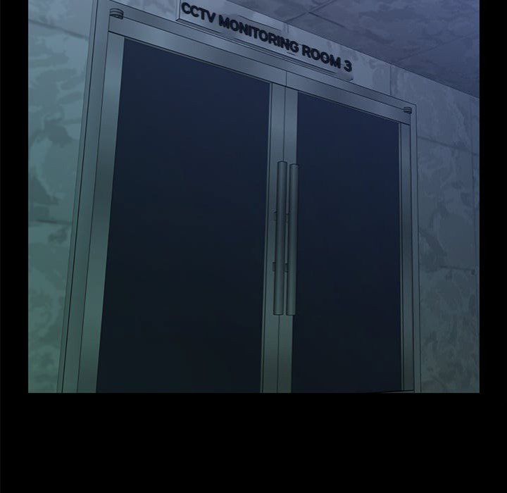 My Secretary’s Got a Secret Page 103 - MangaHe