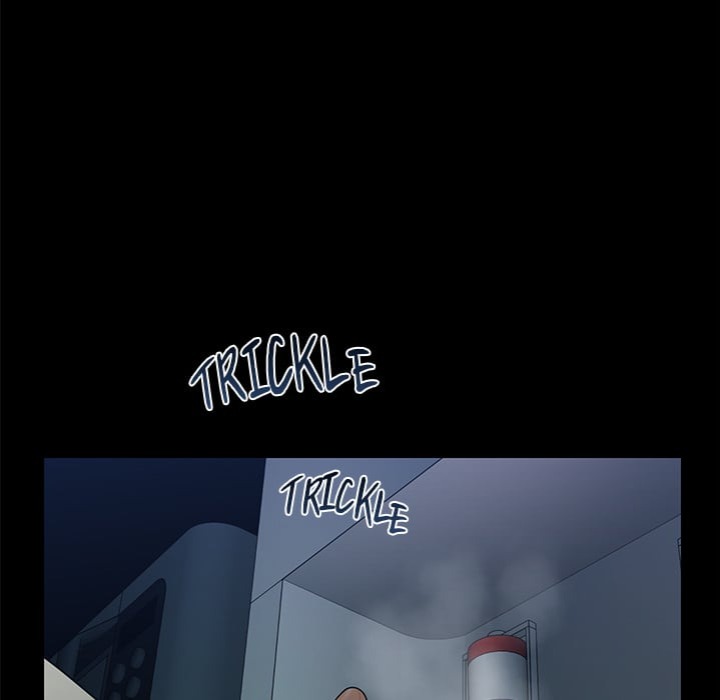 My Secretary’s Got a Secret Page 104 - MangaHe