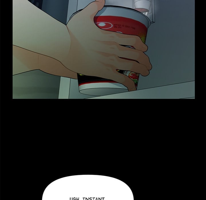 My Secretary’s Got a Secret Page 105 - MangaHe