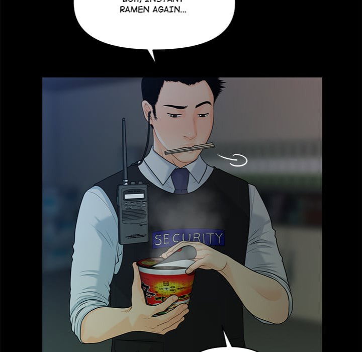 My Secretary’s Got a Secret Page 106 - MangaHe
