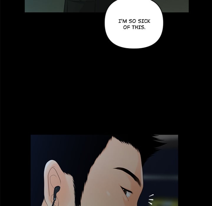 My Secretary’s Got a Secret Page 107 - MangaHe
