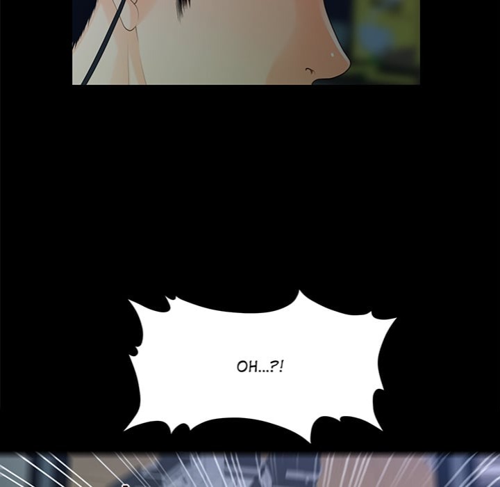 My Secretary’s Got a Secret Page 108 - MangaHe