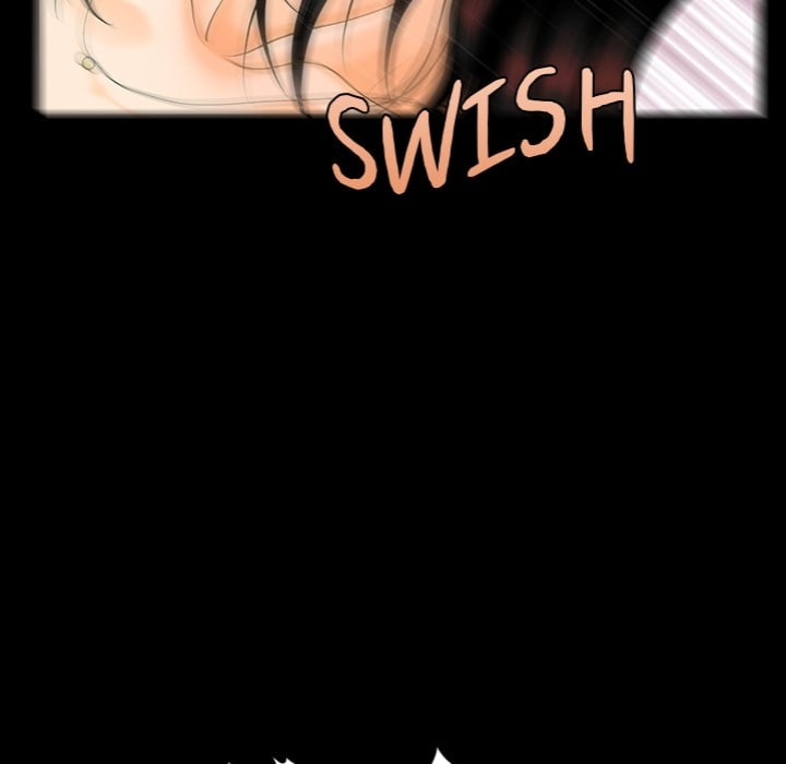My Secretary’s Got a Secret Page 12 - MangaHe