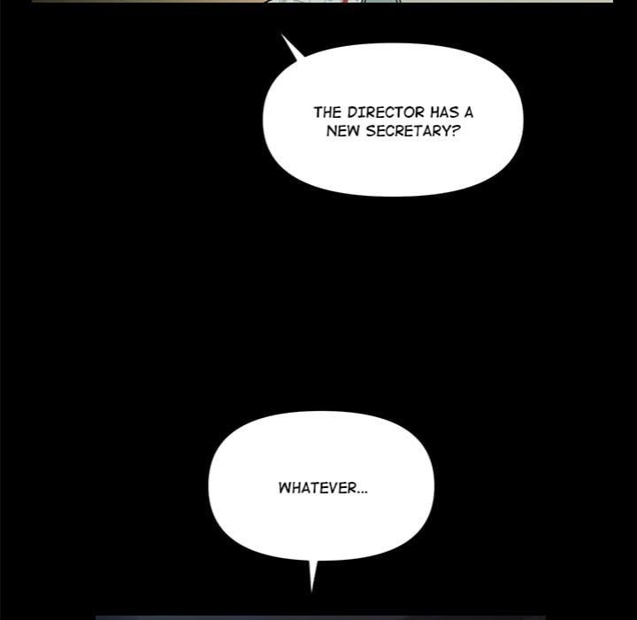 My Secretary’s Got a Secret Page 113 - MangaHe