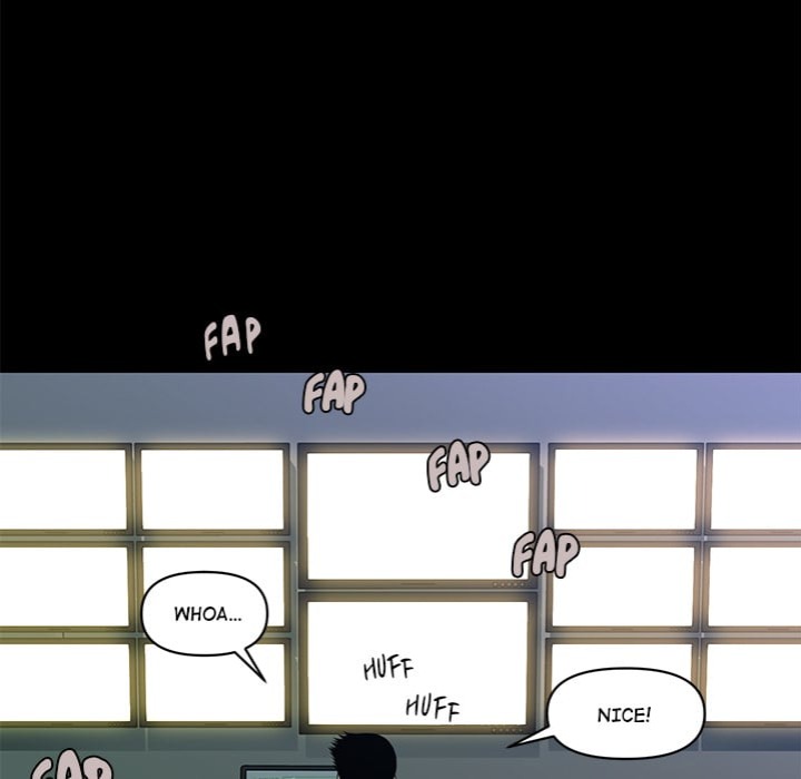My Secretary’s Got a Secret Page 115 - MangaHe