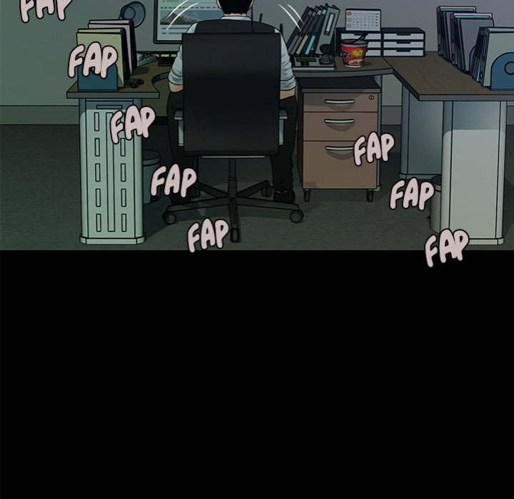 My Secretary’s Got a Secret Page 116 - MangaHe