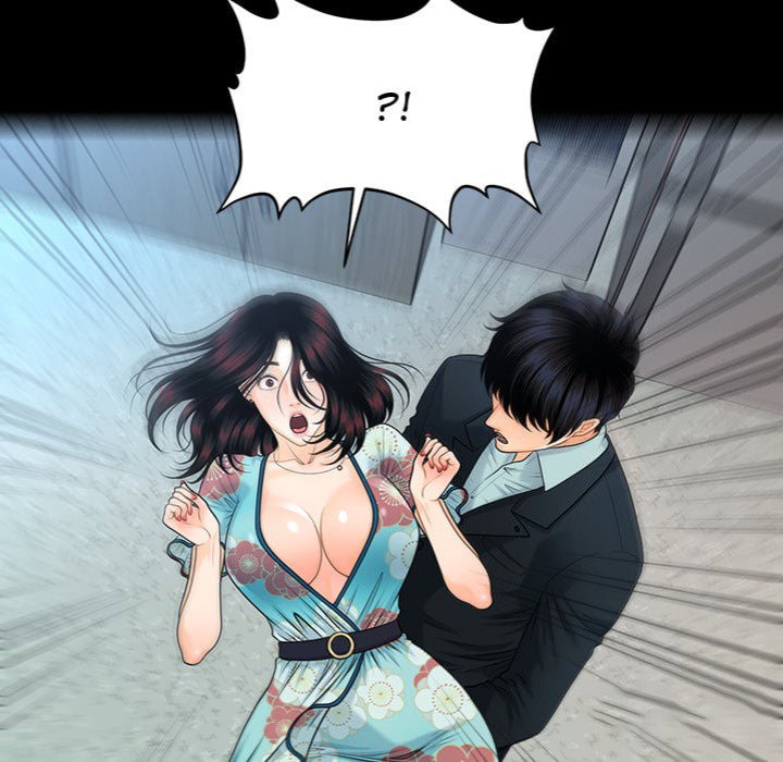 My Secretary’s Got a Secret Page 13 - MangaHe