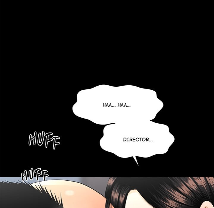 My Secretary’s Got a Secret Page 122 - MangaHe