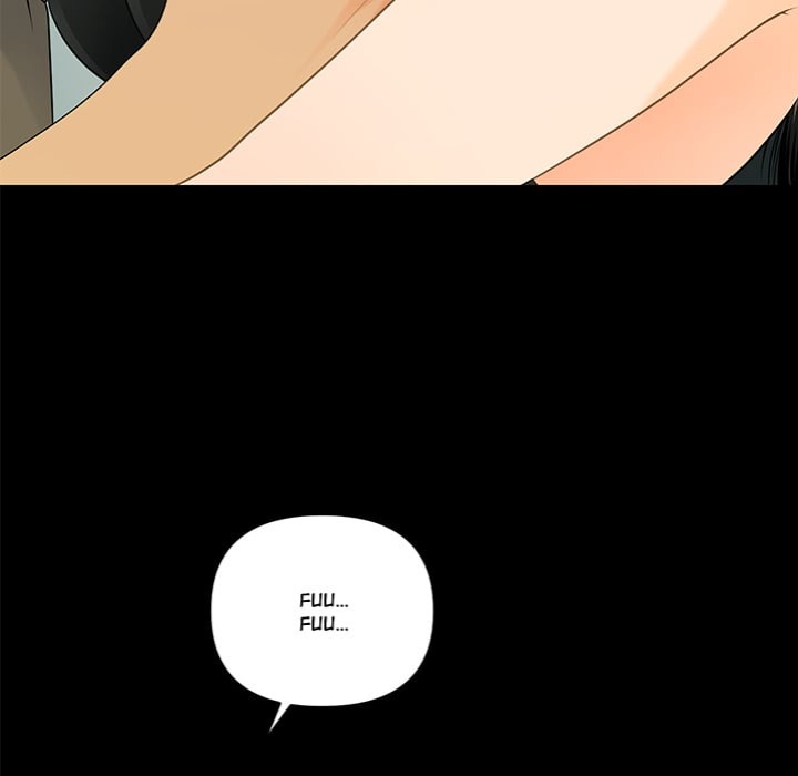 My Secretary’s Got a Secret Page 124 - MangaHe