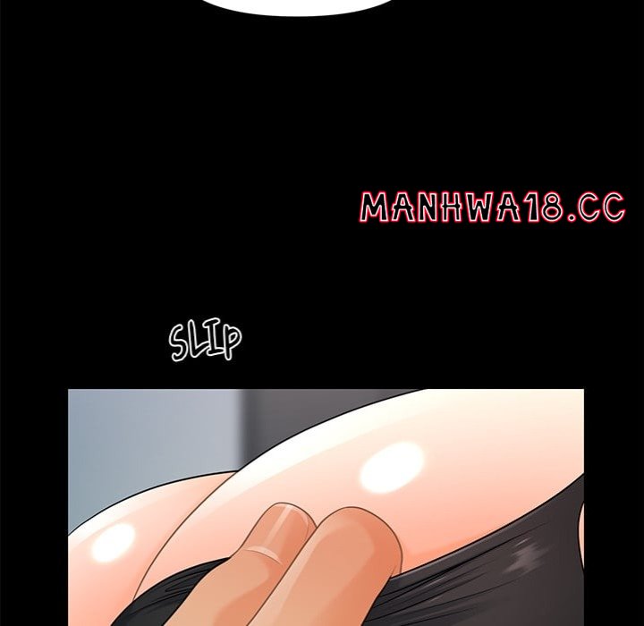 My Secretary’s Got a Secret Page 126 - MangaHe