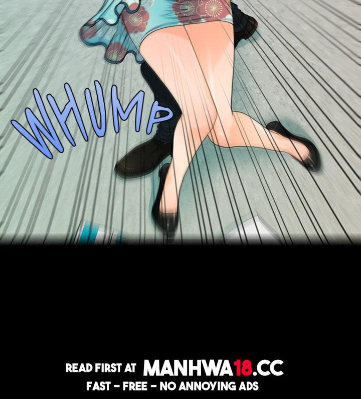 My Secretary’s Got a Secret Page 14 - MangaHe