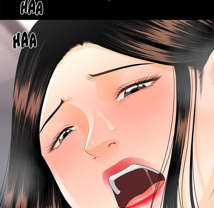 My Secretary’s Got a Secret Page 131 - MangaHe