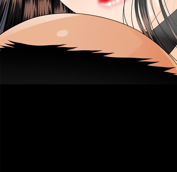 My Secretary’s Got a Secret Page 132 - MangaHe