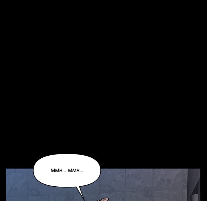 My Secretary’s Got a Secret Page 133 - MangaHe