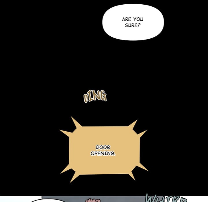 My Secretary’s Got a Secret Page 138 - MangaHe