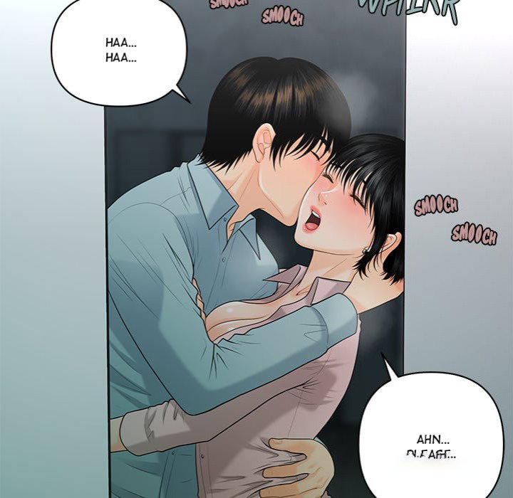 My Secretary’s Got a Secret Page 139 - MangaHe
