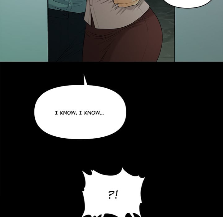 My Secretary’s Got a Secret Page 140 - MangaHe