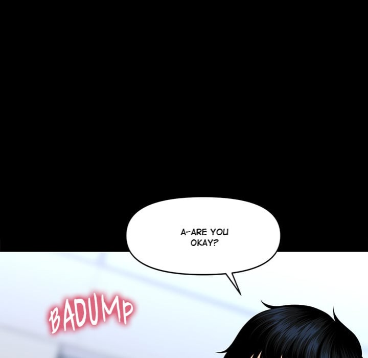 My Secretary’s Got a Secret Page 15 - MangaHe