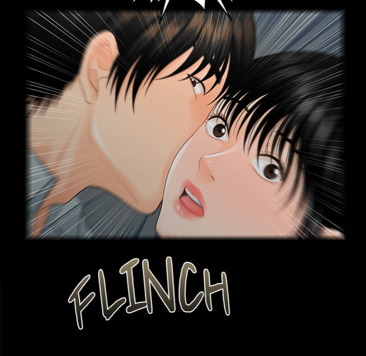 My Secretary’s Got a Secret Page 141 - MangaHe